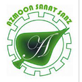 استخدام مهندسین مشاور آزمون صنعت سبز